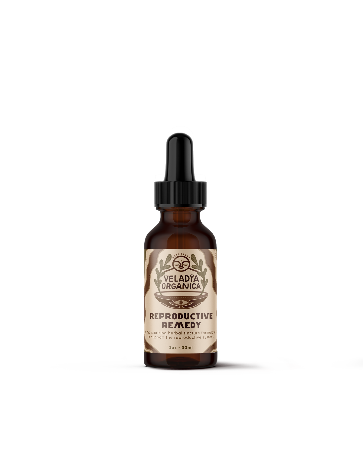 Reproductive Remedy Veladya Organica reproductive-remedy-veladya-organica